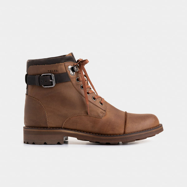 Botas casual Laos